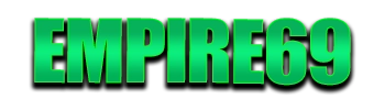 Logo Empire69